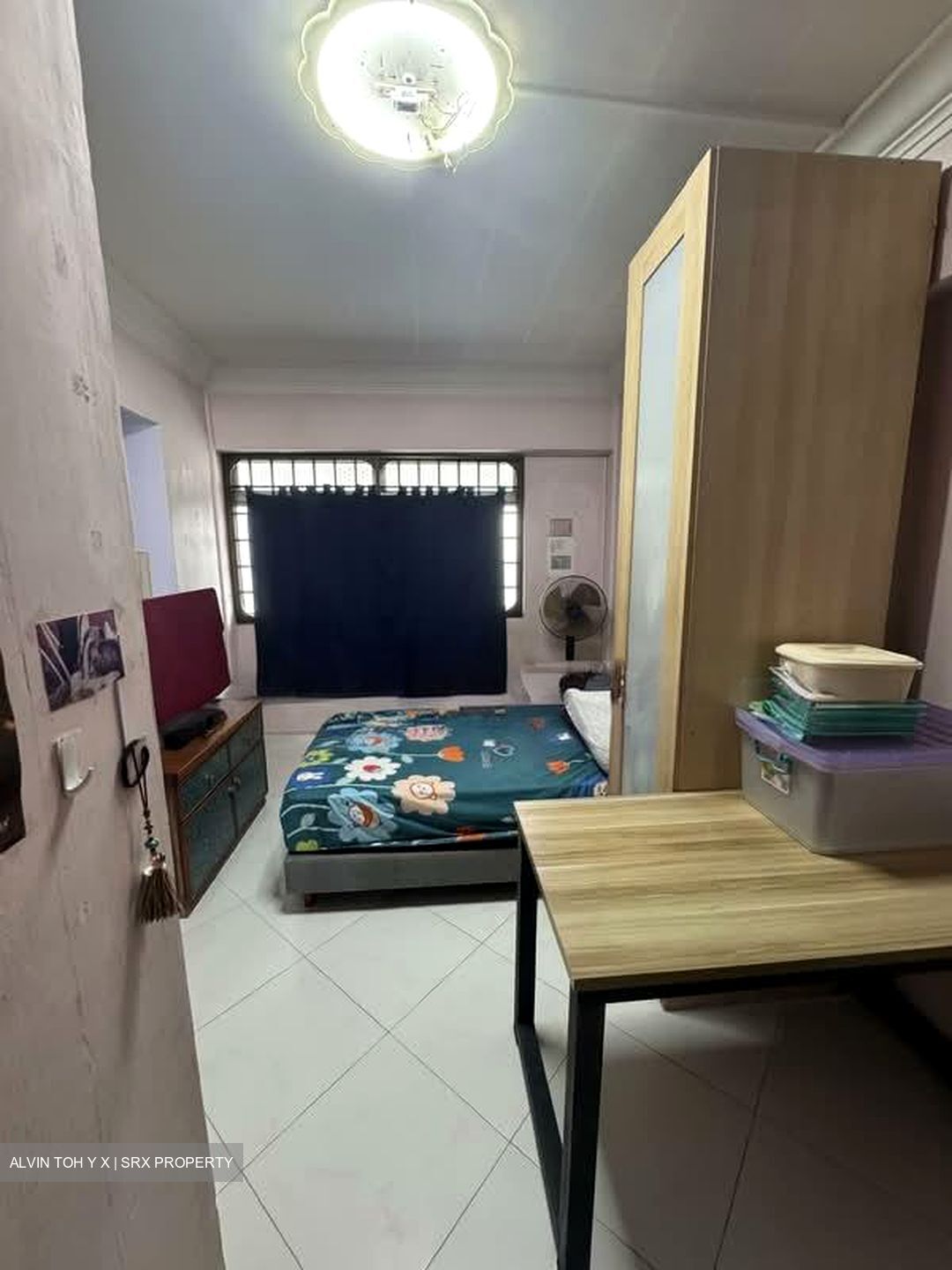 Blk 314 Woodlands Street 31 (Woodlands), HDB 4 Rooms #526290801